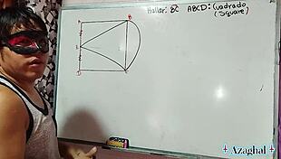 hey student, ready for 28 sexual math lessons where teacher lets you finish inside her tight asian pussy on the bedroom bed?