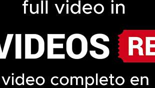 morena tetona's big ass and tits bounce riding big black cock cowgirl style pov