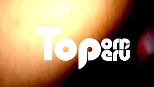 Sammy Returns Craving Anal in Sensual Uncensored Casting Surrender!