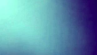 i suck my girlfriend's pussy so good 