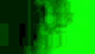 damn, that juicy big ass takes brutal anal pounding!