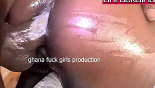 fuck my ass hurts but byron gh trashes it so good in aggressive pounding