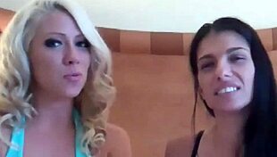 wow you got such a pathetic tiny penis sph humiliation jerkoff