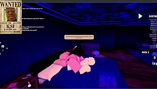 Big ass goth mommy milf rides monster cock cowgirl