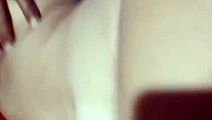 my fiancé asks how many exes and i spill i took a whole cock field he nuts instantly