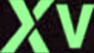 damn, that juicy big ass takes brutal anal pounding!