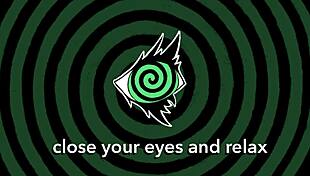 Teacher binds student after class for fdom punishment and hfo 😈🔒