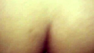 you love fucking your tight 18 year old homemade don't you?