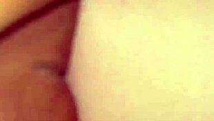 video verification complete