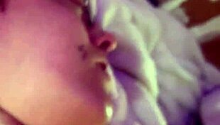 i'm dripping red all over cumming hard with my toy on feet