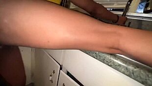 yo stepsis, you love that bbc homie assfucking your throat goat?