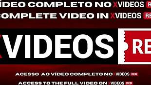 lunaferrari rides her sister's husband's pole hard in this athletic brazilian anal scene for free