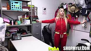 case no 8002799 uncovers pe teacher talulah mae's pounding cravings