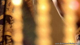 hey indian girlfriend why you stripping nude dancing teasing clothes ripped?