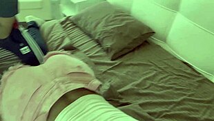 hey my wife's stepsister wants to suck my huge cock and fuck her wet pussy