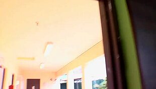 mickenzie moore craves big cock deepthroat doggystyle creampie bliss