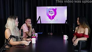 i got so naughty at swingers house suruba hurt me bad charllottye sheer red