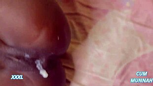 missionary creampie compilation fills hot vaginas deeply