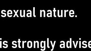 Nurse Forces Hitachi Vibrator Orgasm on Freshman Patient Aria Rose in Hospital