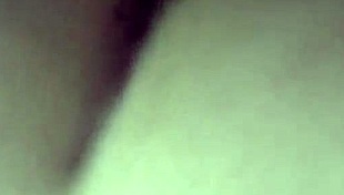 bbc pounding big ass pawg in car for thanksgiving cumshot facial?