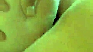 feliz año primos! cachondos follando anal creampie tras casa abandonada 🔥💦🍑