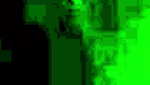 damn, that juicy big ass takes brutal anal pounding!