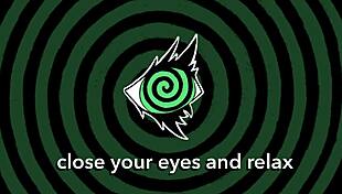 Teacher binds student after class for fdom punishment and hfo 😈🔒