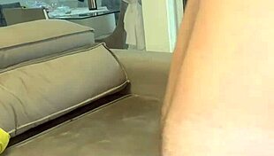 alinemilf drops hot update 277 vid straight fire jun 07