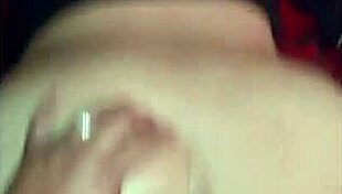 Neighbor Homemade Sex Session