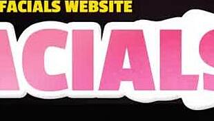 cum slut joins 4th of july spitroast with big cocks doggystyle and facials