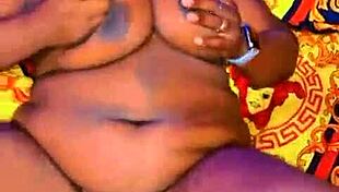 OMG Hairless Pussy Closeup Amateur Homemade Vid 369 July 31!