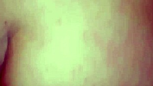 novinha safada spreads tight pussy wide for motel pounding frenzy