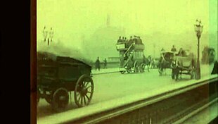 vintage erotic art showcases hairy beavers in retro style