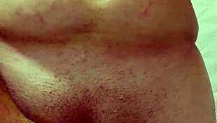 Tempting Verification Video Teases Hidden Pleasures