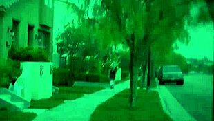 the blonde college girl rides hard in uniform then jerks a massive cumshot handjob finish