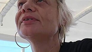 hey stranger wanna sneak aboard my cruise and fuck this wet pussy hard?