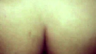 you love fucking your tight 18 year old homemade don't you?