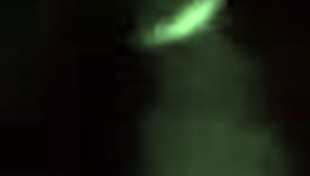 Flirty Latina Nurse Lures Client Home for Raw Missionary Sex