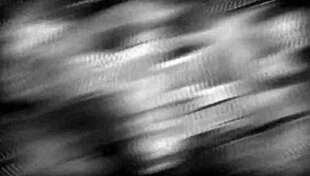 Redhead Sucks Cock Hard in Leaked Cumshot Video