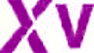 gangbang 5 guys destroy hot cocoa's tight ass to mouth