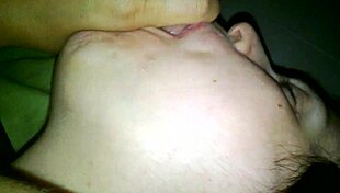 ex brunette suceuse amateurs oral pleasure unleashed skills!