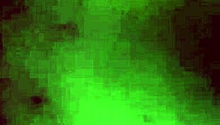 amateur wife fingers shaved wet pussy close up for you while big tits bounce 😏🔥