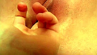 Fucking Two Slutty 18 Year Old Teens In Stockings