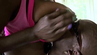 want this big tit overload hardcore fuck fest free sample?