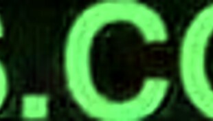 married hotwife begs dont cum inside but gets creampied post-party pounding