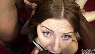 imagine jenna taking that cock so deep down her throat just like that