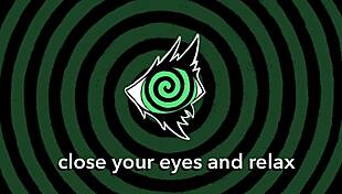 Teacher binds student after class for fdom punishment and hfo 😈🔒