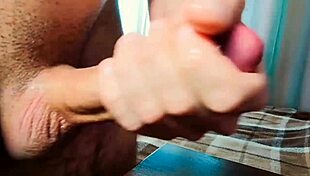 hey babe i wanna cum deep inside you on that desk table... then keep going all homemade amateur style