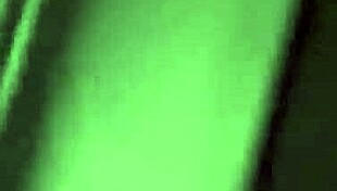 bbc pounding big ass pawg in car for thanksgiving cumshot facial?