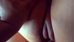 Sexy Asian Pussy Stretched By Monster Cock Leads To Huge Cumshot Explosion